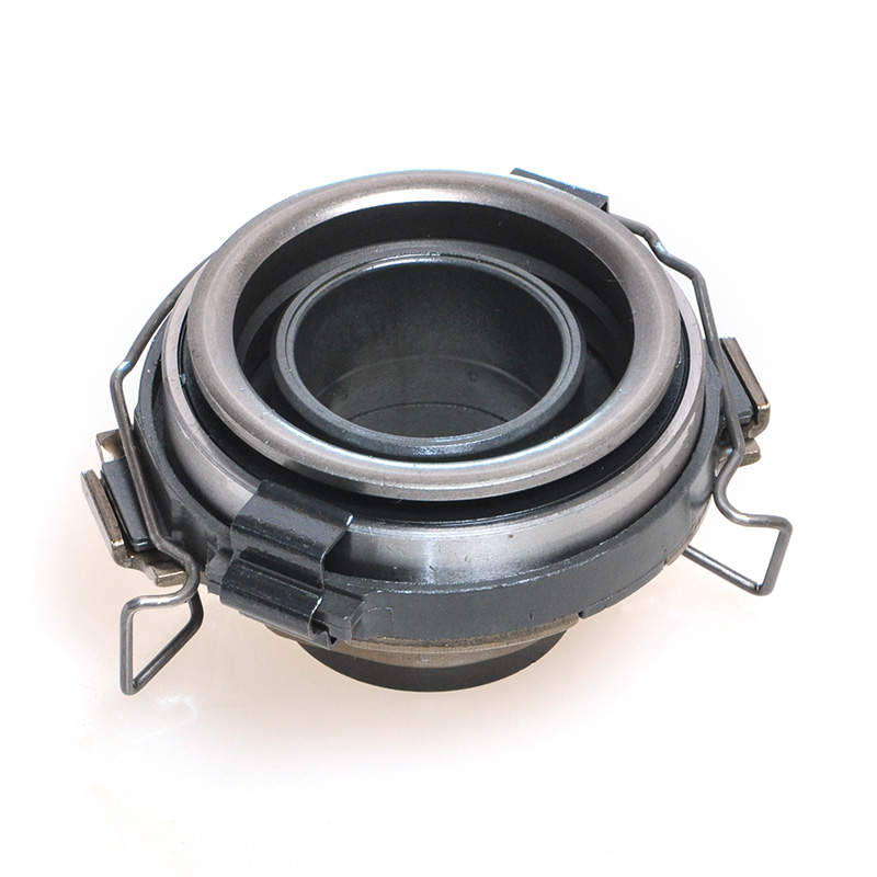 Clutch Release Ferens 60TKZ3503R pro ISUZU