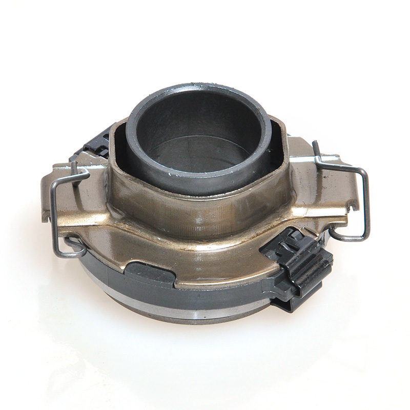 Clutch Release Ferens 60TKZ3503R pro ISUZU