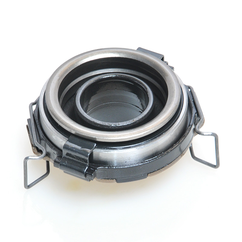 Clutch Release Ferens VKC3753,60TKZ3201R,8973165910 Pro ISUZU