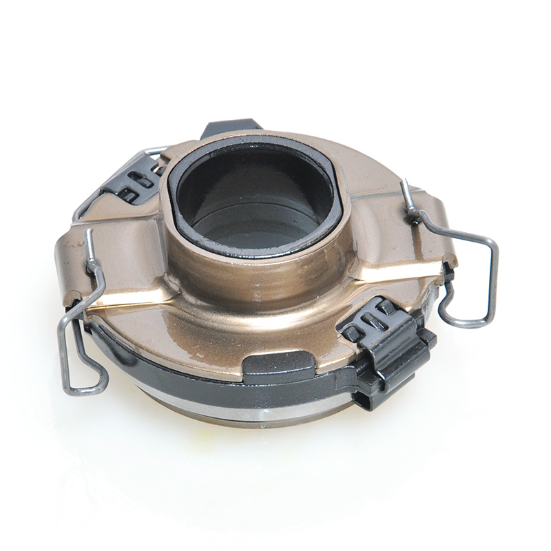 Clutch Release Ferens VKC3753,60TKZ3201R,8973165910 Pro ISUZU
