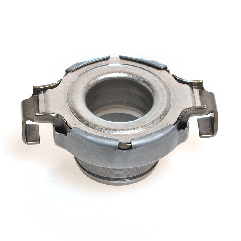 Clutch Release Ferens 68TKP3201,8943774171 For VAUXHALL