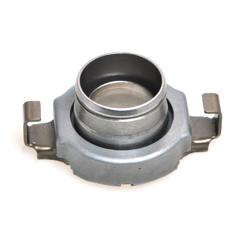 Clutch Release Ferens 68TKP3201,8943774171 For VAUXHALL