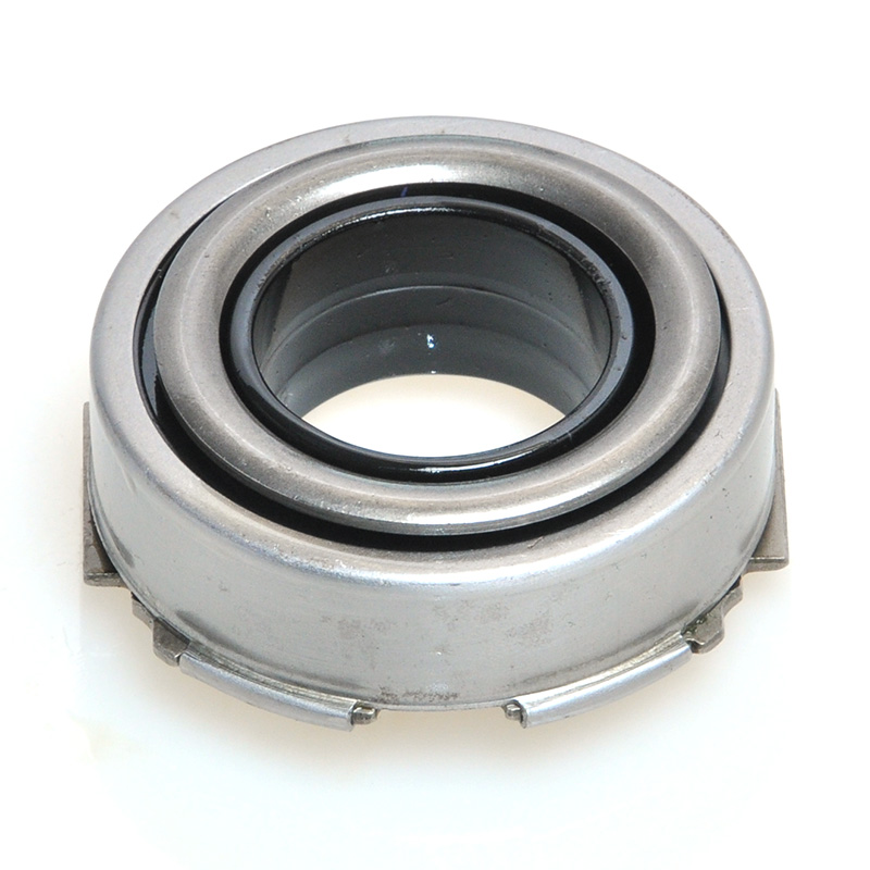 Clutch Release VKC3684,2326581A20 Pro SUZUKI V5