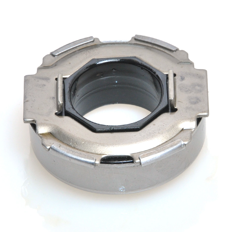 Clutch Release VKC3684,2326581A20 Pro SUZUKI V5