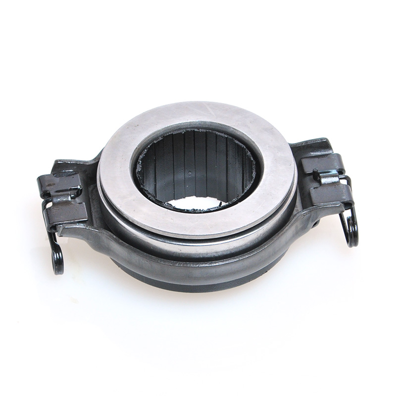 Clutch Release supportantes VKC2091,088141165B Pro VOLKSWAGEN, AUDI