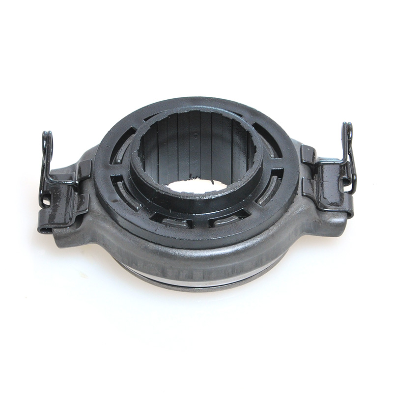 Clutch Release supportantes VKC2091,088141165B Pro VOLKSWAGEN, AUDI