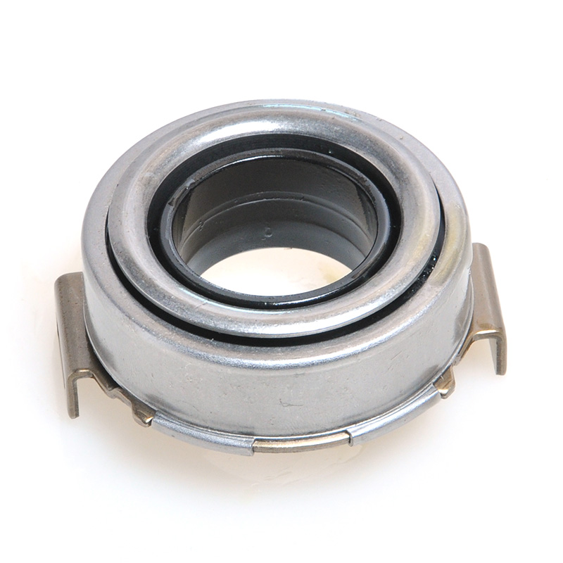 Clutch Release supportantes FCR50-30-14 Ad CIVIC