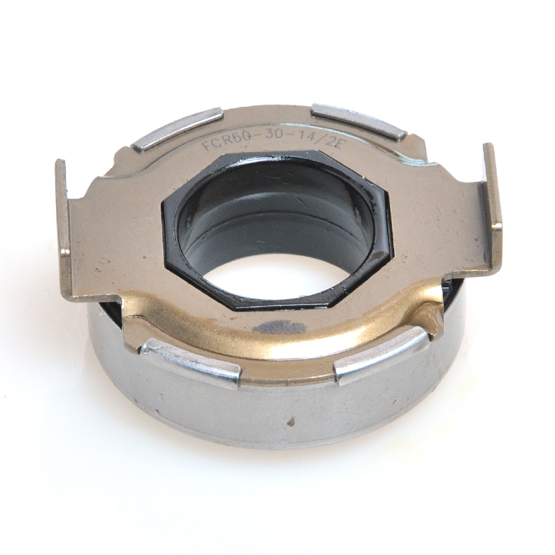 Clutch Release supportantes FCR50-30-14 Ad CIVIC