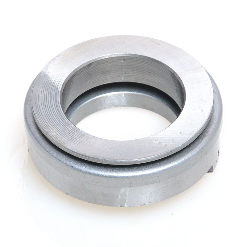 Clutch Release Ferens VKC2045,315113333.1,0002505115 For BENZ