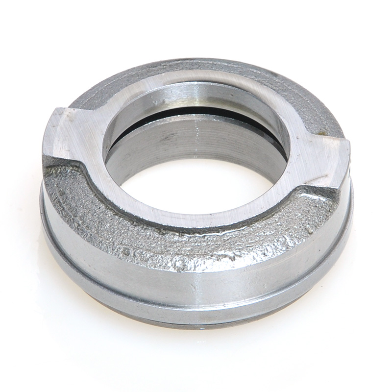 Clutch Release Ferens VKC2045,315113333.1,0002505115 For BENZ