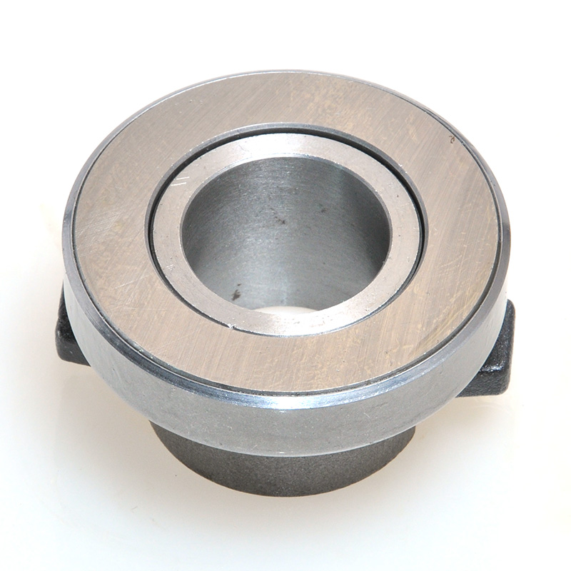 Defessa Release Ferens 1083CST