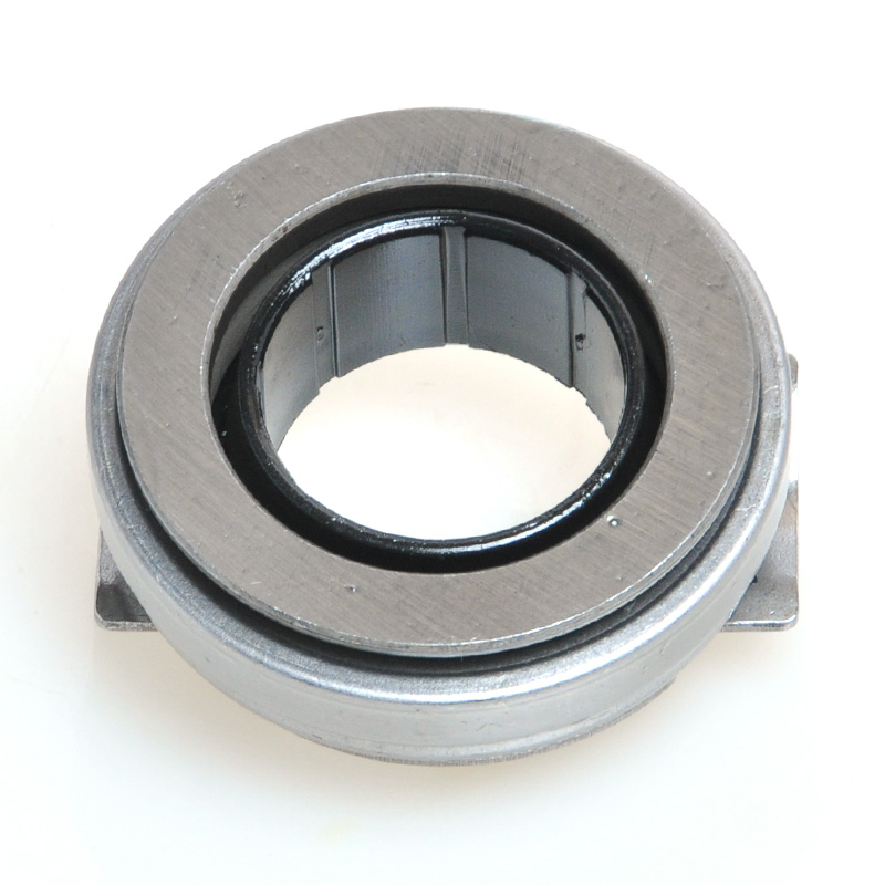 Clutch Release Ferens VKC2241,614111,02A141165D Nam SEDES, VOLKSWAGEN, SKODA