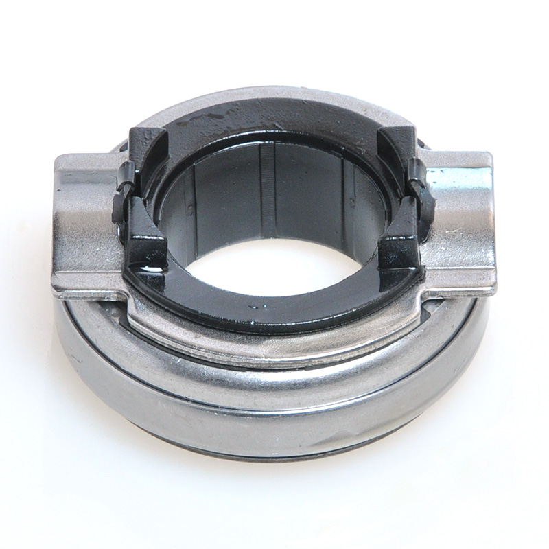 Clutch Release Ferens VKC2241,614111,02A141165D Nam SEDES, VOLKSWAGEN, SKODA