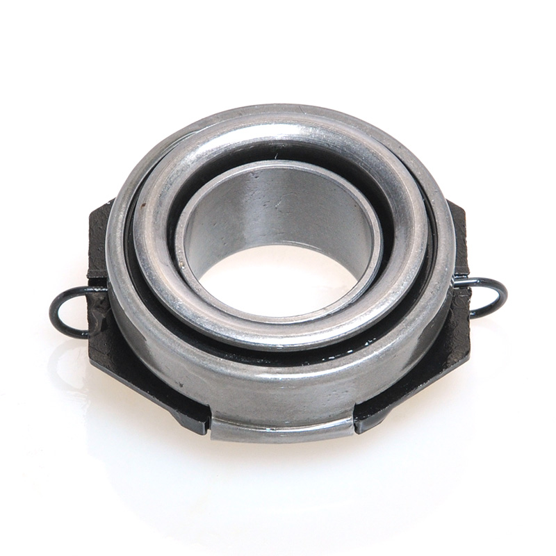Clutch Release Ferens TX2145MM