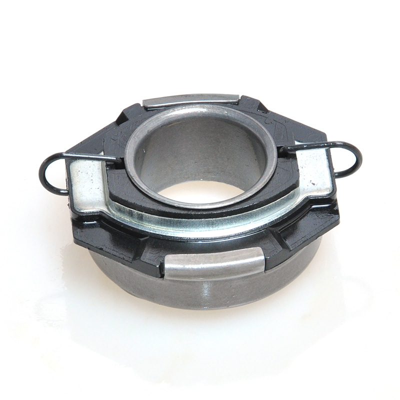Clutch Release Ferens TX2145MM