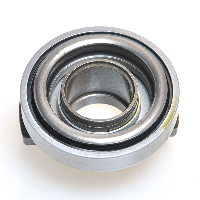 Clutch Release supportantes 1080CSR62