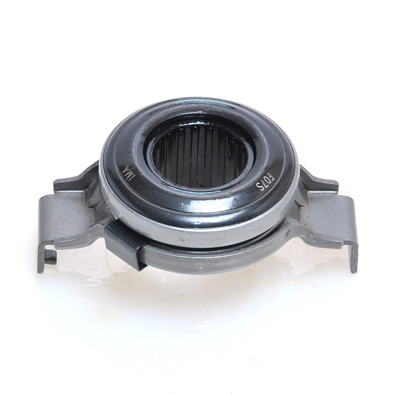 Clutch Release Ferens VKC2095,445253E Pro FIAT