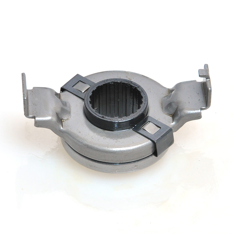 Clutch Release Ferens VKC2095,445253E Pro FIAT