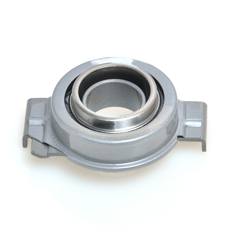 Clutch Release Ferens VKC5168,C0010 FIAT
