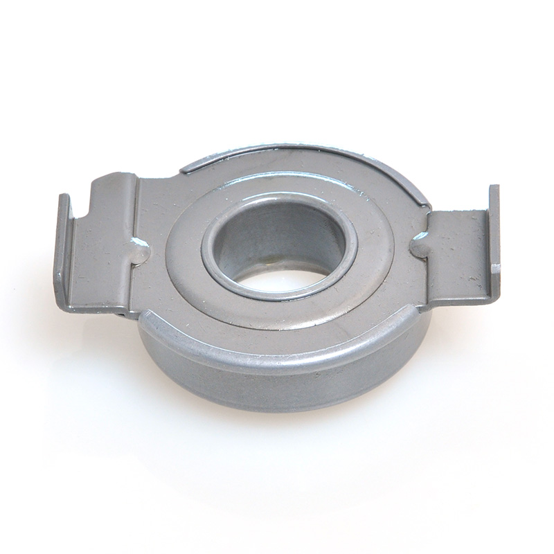 Clutch Release Ferens VKC5168,C0010 FIAT