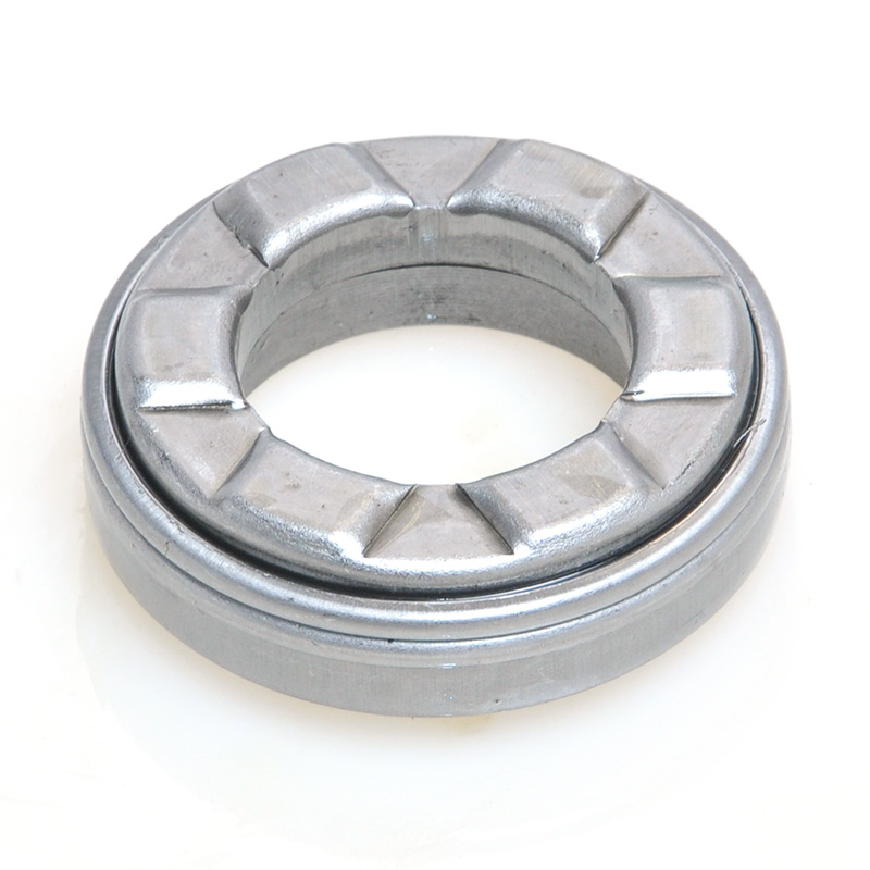 Clutch Release Ferens VKC3554,48TKA3214,8941012430 For ISUZU
