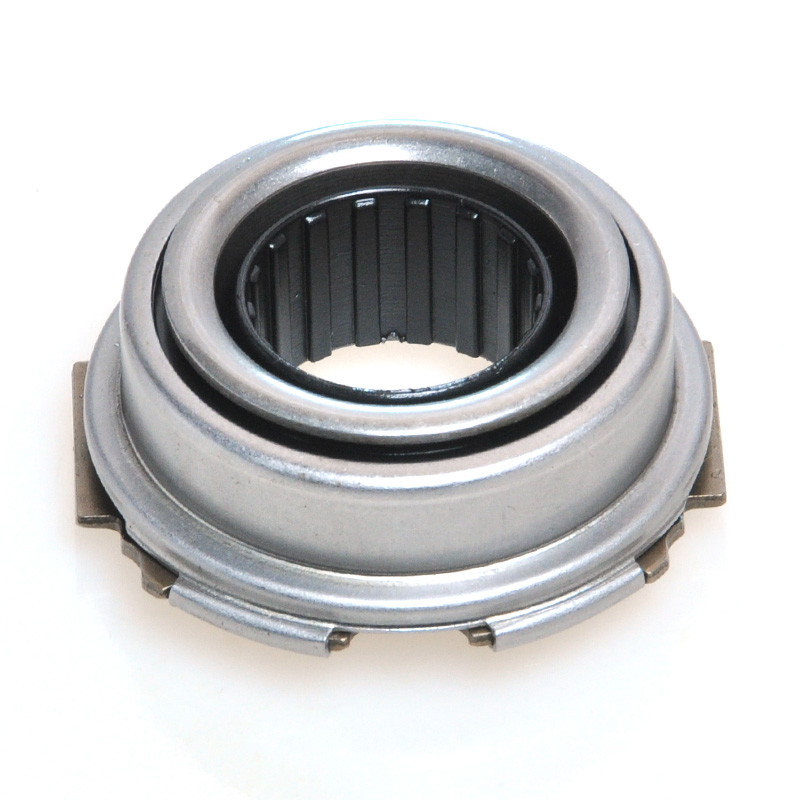 Clutch Release supportantes 1075CSR44
