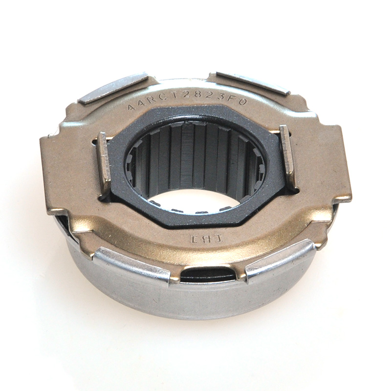 Clutch Release supportantes 1075CSR44