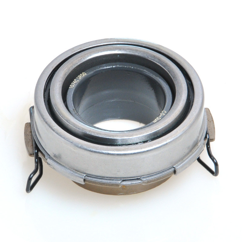 Clutch Release supportantes VKC3628,50SCRN34P-4,31230-35050 For TOYOTA 1074CSR50