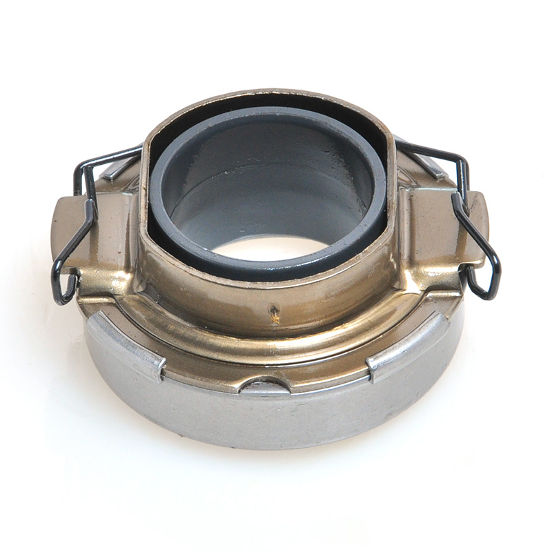 Clutch Release supportantes VKC3628,50SCRN34P-4,31230-35050 For TOYOTA 1074CSR50