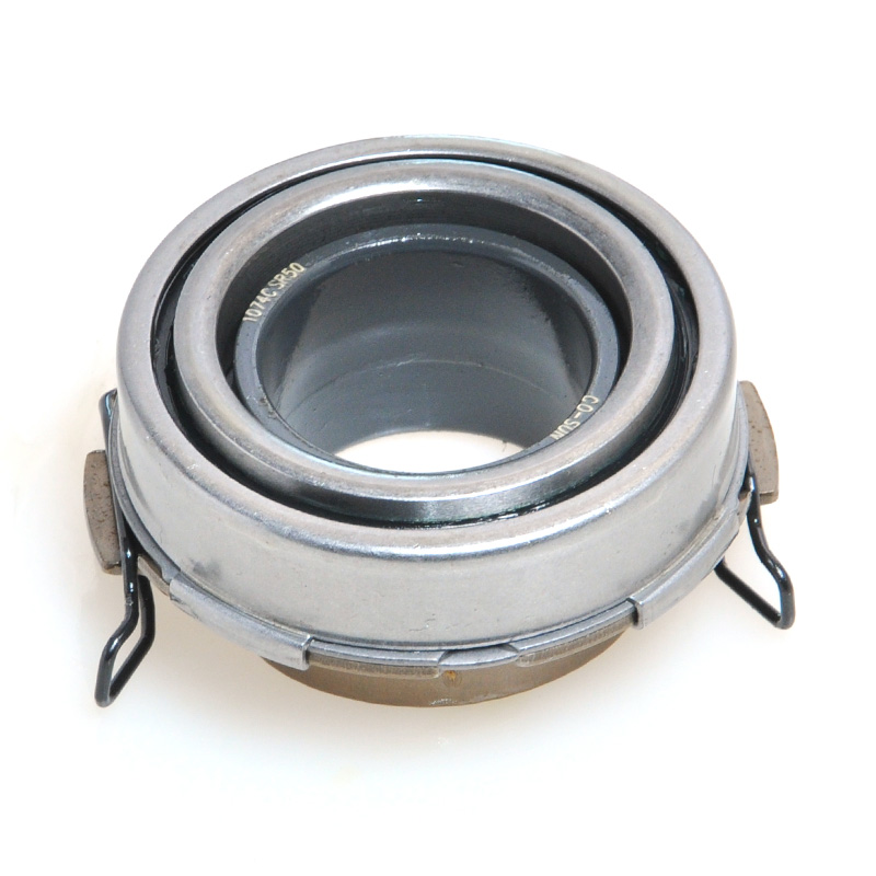 Clutch Release Ferens VKC3615,50TKB3505BR,50SCRN40P-4,31230-35070 For TOYOTA 1073CSR50