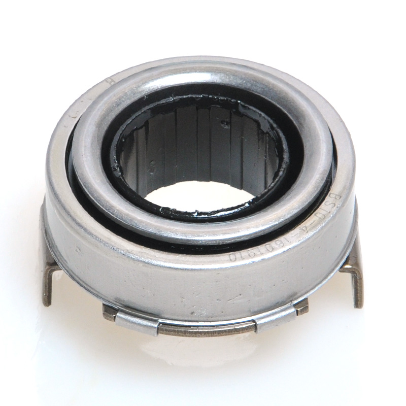 Clutch Release supportantes 44RCT2802, BS10-4-1601910 Pro cherry