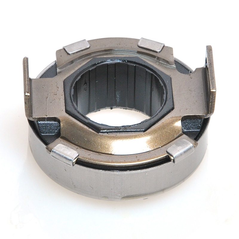 Clutch Release supportantes 44RCT2802, BS10-4-1601910 Pro cherry