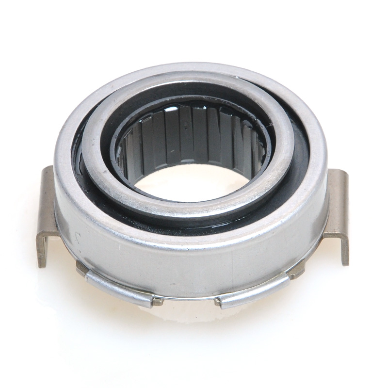 Clutch Release supportantes 1071CSR44