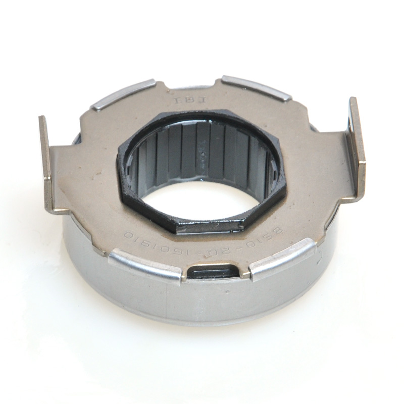 Clutch Release supportantes 1071CSR44