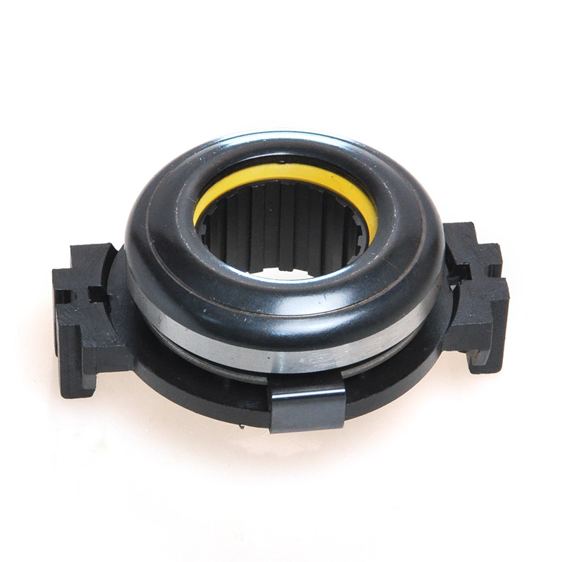 Clutch Release Ferens VKC2516,2041.42 Pro PEUGEOT
