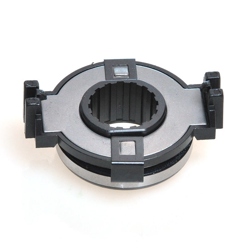 Clutch Release Ferens VKC2516,2041.42 Pro PEUGEOT