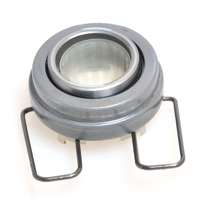 Clutch Release Ferens VKC2196,3151600537 For FIAT