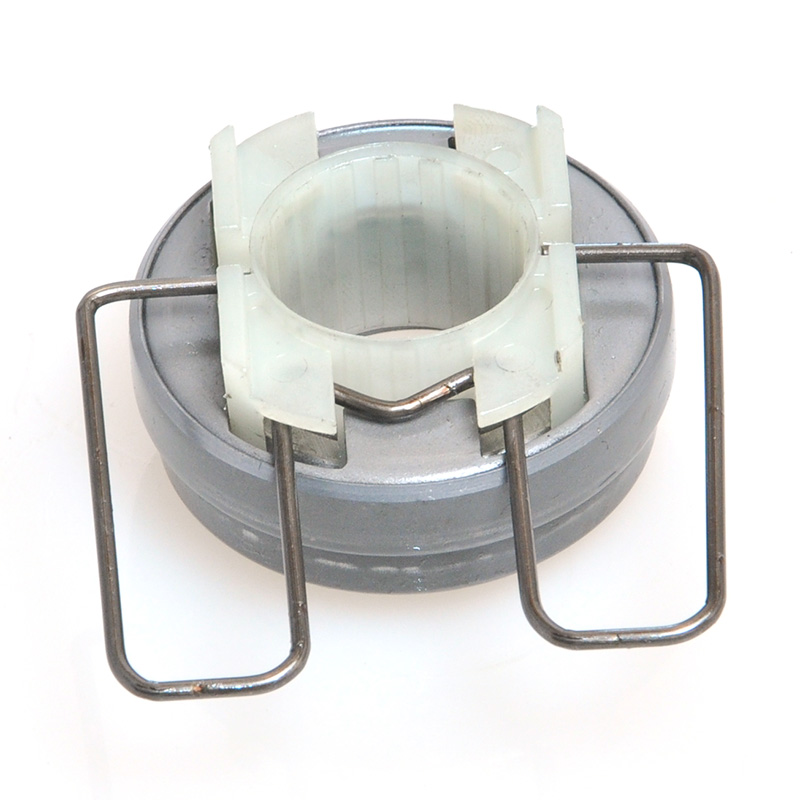 Clutch Release Ferens VKC2196,3151600537 For FIAT