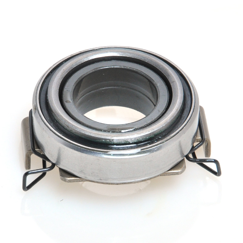 Clutch Release Ferens VKC3556, RCT337SA3,50SCRN31P,31230-14140 For TOYOTA
