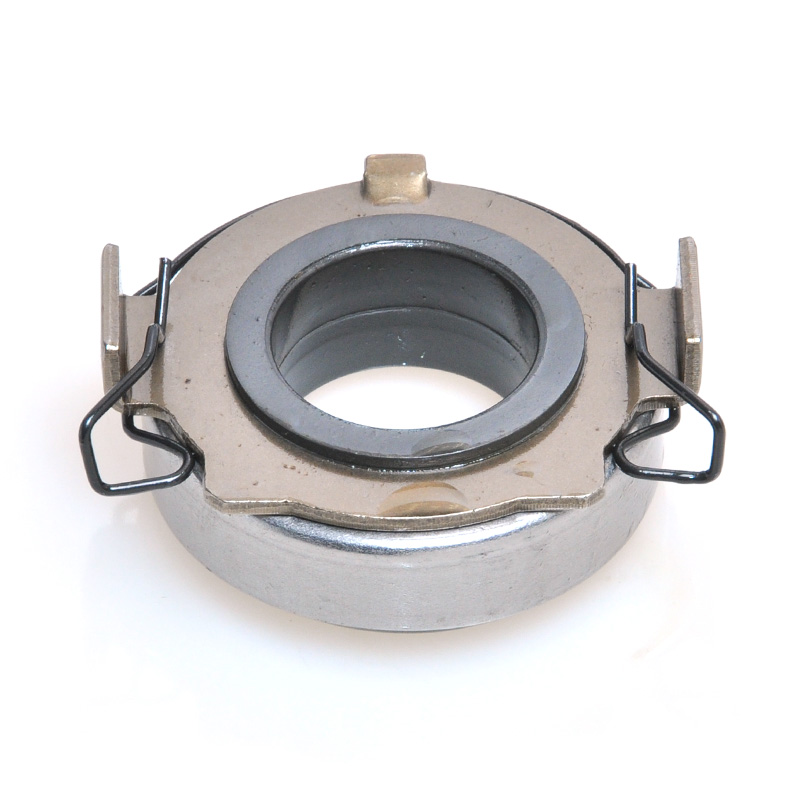 Clutch Release Ferens VKC3556, RCT337SA3,50SCRN31P,31230-14140 For TOYOTA