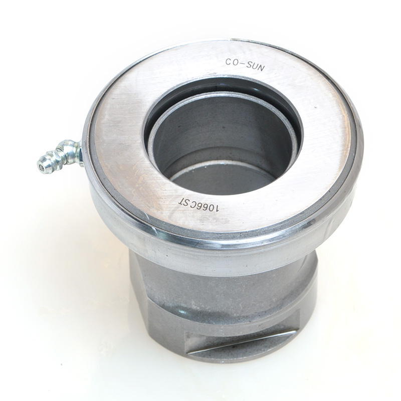 Defessa Release Ferens 1066CST