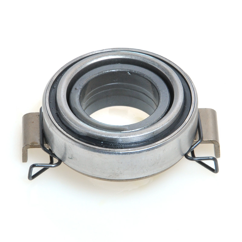 Clutch Release supportantes VKC3622,50SCRN31P-1,31230-12170 For TOYOTA