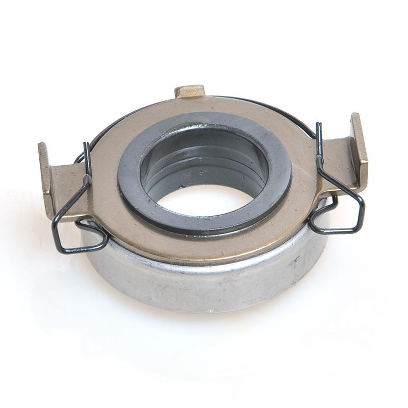 Clutch Release supportantes VKC3622,50SCRN31P-1,31230-12170 For TOYOTA