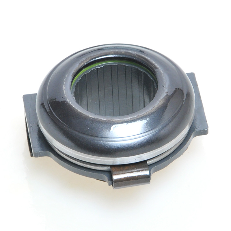 Clutch Release supportantes VKC2191，7700102781 For RENAULT