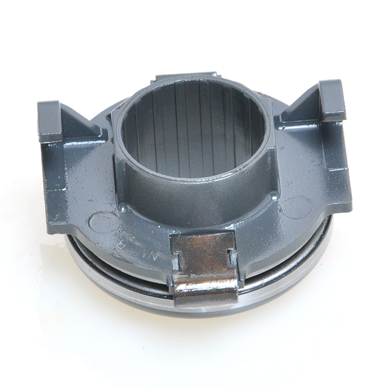 Clutch Release supportantes VKC2191，7700102781 For RENAULT