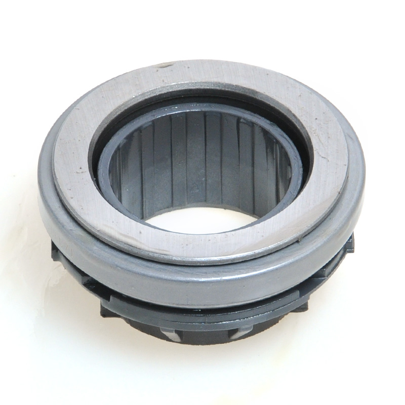 Clutch Release supportantes VKC2215,90250658,0668652 For OPEL