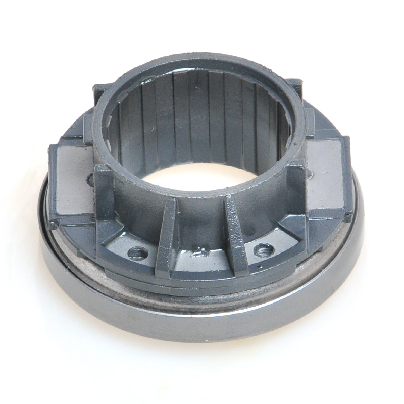 Clutch Release supportantes VKC2215,90250658,0668652 For OPEL