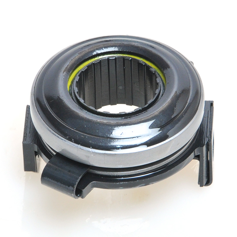 Clutch Release Ferens VKC2080，7701616841,7701348231 For RENAULT