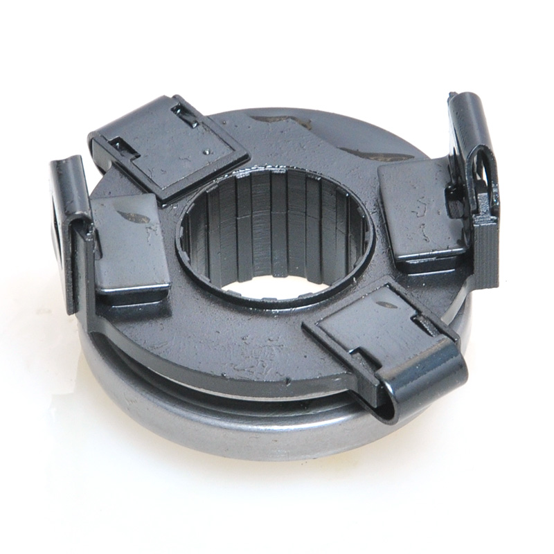 Clutch Release Ferens VKC2080，7701616841,7701348231 For RENAULT