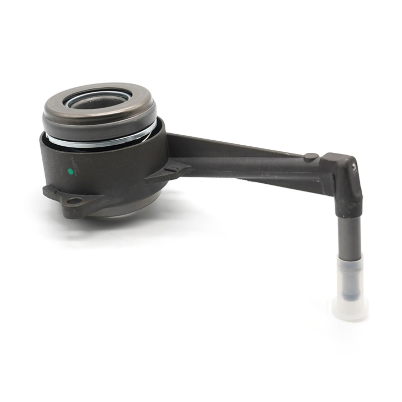 HYDRAULIC Clutch Release Ferens 0A5141671,510007110,0A5141671F For VAD, SEDES, SKODA, AUDI, VOLKSWAGEN